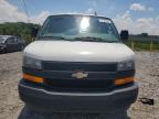 2018 CHEVROLET EXPRESS G3500 LS   à vendre chez Copart AL - MONTGOMERY