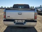 2006 HONDA RIDGELINE RTL   for sale at Copart AB - CALGARY