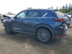 2018 MAZDA CX-5 GRAND TOURING   for sale at Copart ON - TORONTO