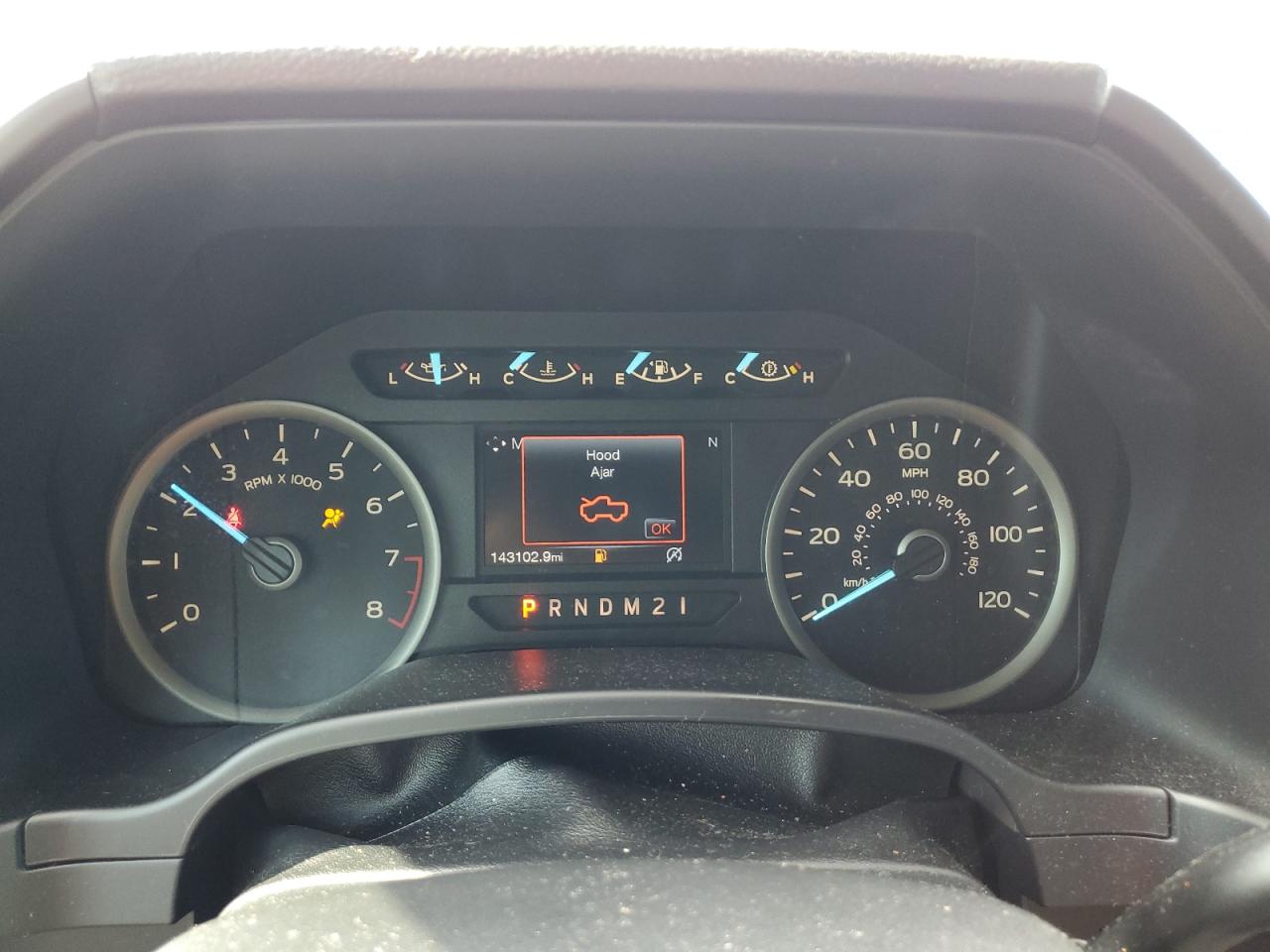 2020 Ford F150 Supercrew VIN: 1FTEW1CB2LFB16356 Lot: 66811755