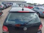 2008 VOLKSWAGEN POLO MATCH 60  for sale at Copart SANDWICH