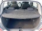 2009 VAUXHALL CORSA SXI  for sale at Copart ST HELENS