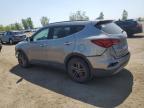 2017 HYUNDAI SANTA FE SPORT    à vendre chez Copart QC - MONTREAL