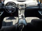 2015 TOYOTA VENZA LE for sale at Copart CT - HARTFORD SPRINGFIELD