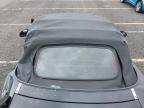 2001 MAZDA MX-5 for sale at Copart SANDTOFT