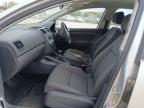 2007 VOLKSWAGEN GOLF FSI S  for sale at Copart WISBECH