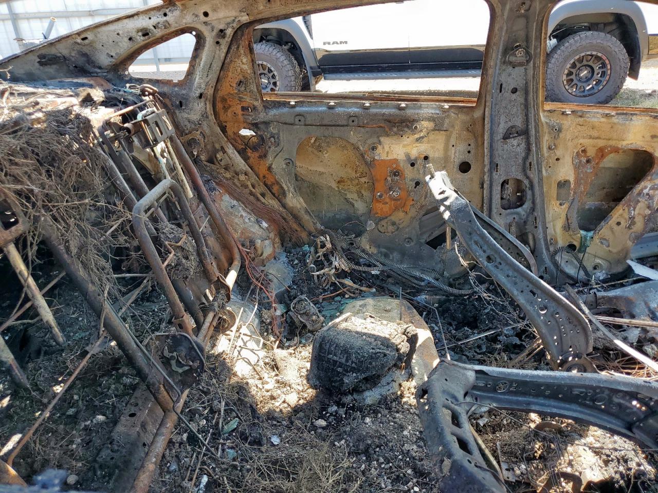 2019 Chevrolet Malibu Lt VIN: 1G1ZD5ST6KF108485 Lot: 68273665