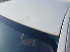 2012 BMW 520D SE AU for sale at Copart CHESTER