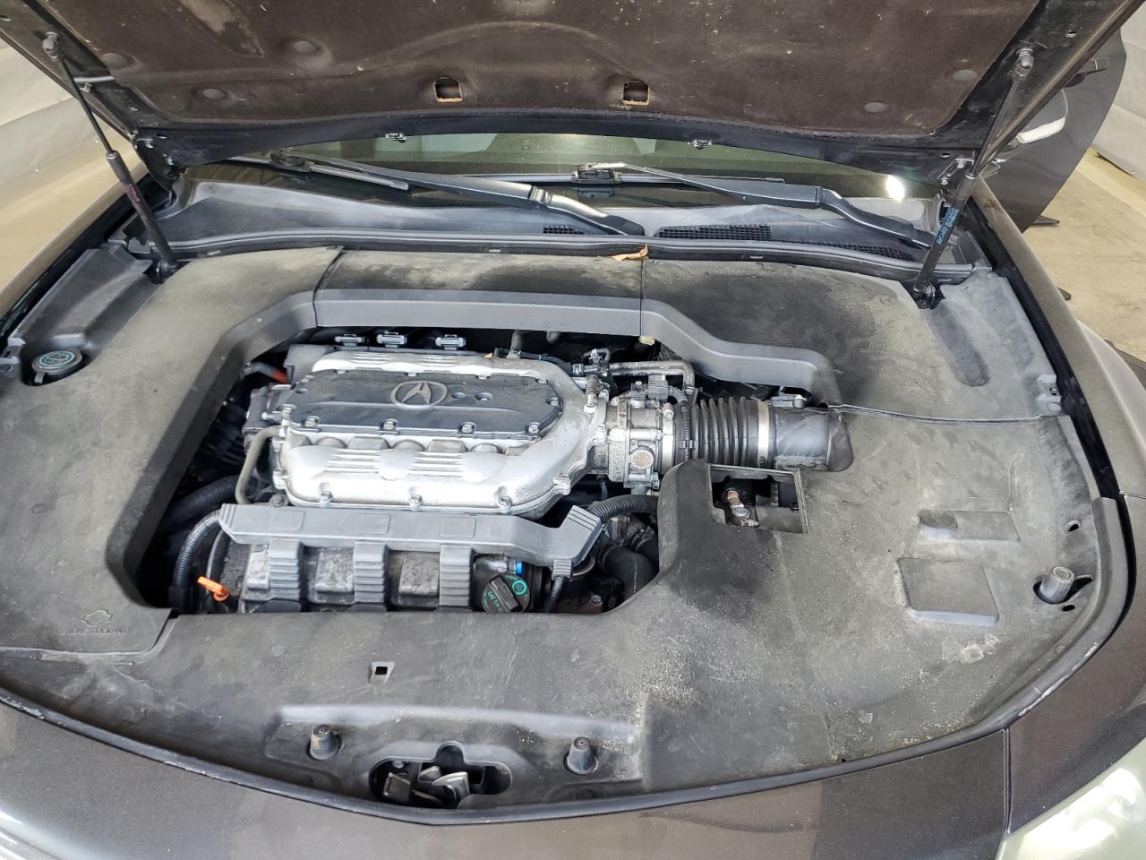 2014 Acura Tl VIN: 19UUA9F27EA002679 Lot: 68473365