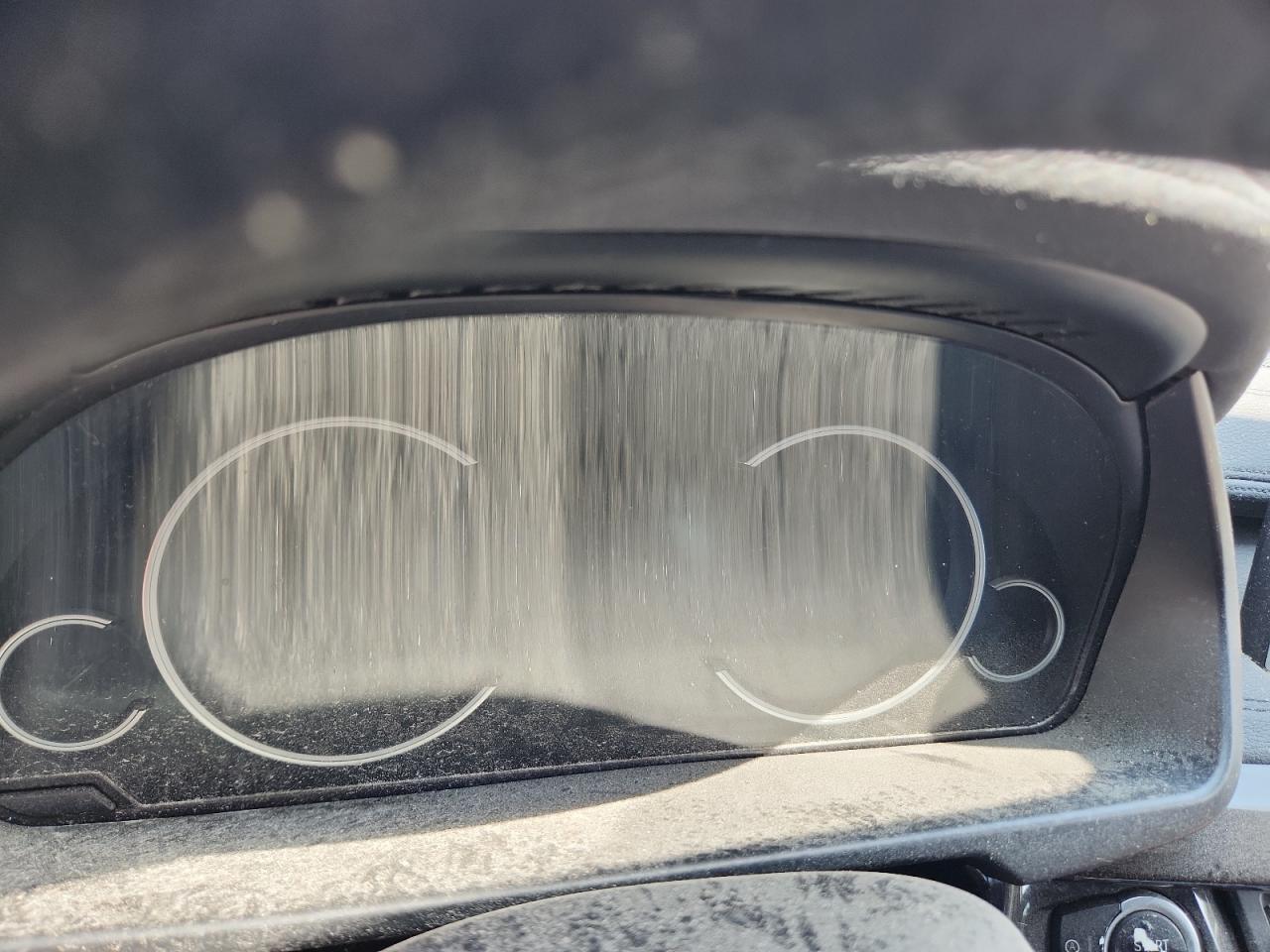 2017 BMW X6 xDrive35I VIN: 5UXKU2C39H0U29307 Lot: 71148685