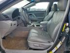 2009 TOYOTA CAMRY BASE   for sale at Copart TX - HOUSTON