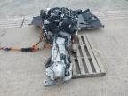 2024 BMW X5 XDRIVE5 for sale at Copart SANDWICH