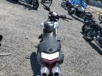 2010 DUCATI HYPERMOTARD 796   a la Venta en Copart CA - ANTELOPE