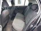 2011 VOLKSWAGEN GOLF MATCH for sale at Copart WESTBURY