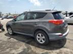 2014 TOYOTA RAV4 XLE   à vendre chez Copart FL - MIAMI CENTRAL