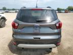 2019 FORD ESCAPE SEL   à vendre chez Copart ON - TORONTO
