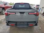 2023 HYUNDAI SANTA CRUZ SE   for sale at Copart TX - MCALLEN