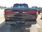2024 FORD F150 LIGHTNING LARIAT   for sale at Copart ON - TORONTO