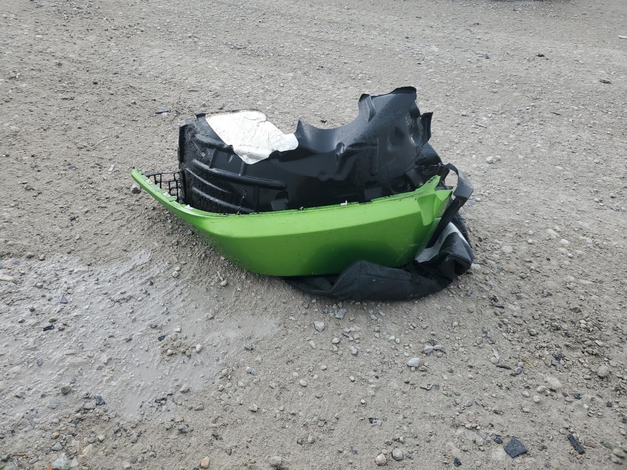 2019 Jeep Wrangler Unlimited Rubicon VIN: 1C4HJXFG6KW581615 Lot: 70401975