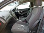 2014 VAUXHALL INSIGNIA SRI NAV CDTI  for sale at Copart SANDY