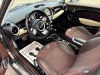 2009 MINI COOPER S CLUBMAN for sale at Copart UT - SALT LAKE CITY