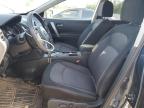 2013 NISSAN ROGUE S   for sale at Copart ON - COOKSTOWN