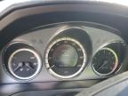 2010 MERCEDES-BENZ C 300 4MATIC   à vendre chez Copart CT - HARTFORD SPRINGFIELD