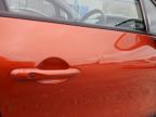 2016 RENAULT CAPTUR DYNAMIQUE S NAV DC  for sale at Copart BELFAST