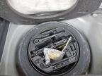 2013 CITROEN C3 EXCLUSI for sale at Copart SANDTOFT