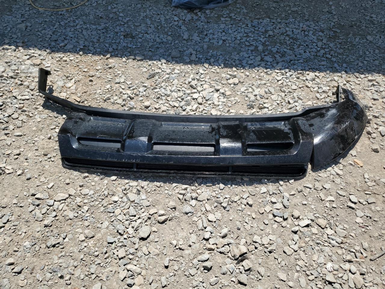 2024 Jeep Wagoneer Series I VIN: 1C4SJUAP5RS142029 Lot: 68860015