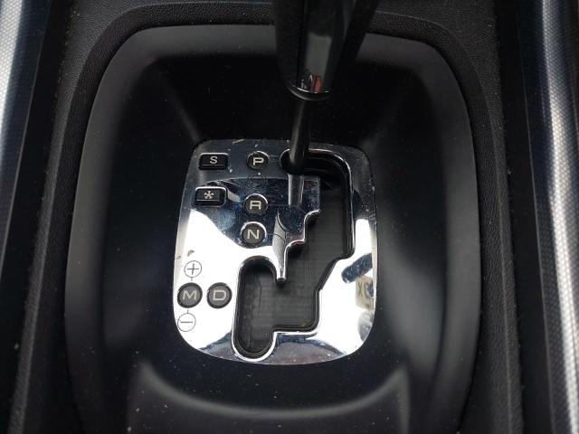 2014 PEUGEOT 2008 ALLUR
