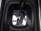 2014 PEUGEOT 2008 ALLUR for sale at Copart BRISTOL