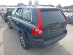 2003 VOLVO XC 90 T6 S for sale at Copart SANDY
