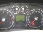 2010 FORD TRANSIT CONNECT XLT   à vendre chez Copart AB - CALGARY