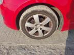 2008 SUZUKI SWIFT GLX for sale at Copart YORK