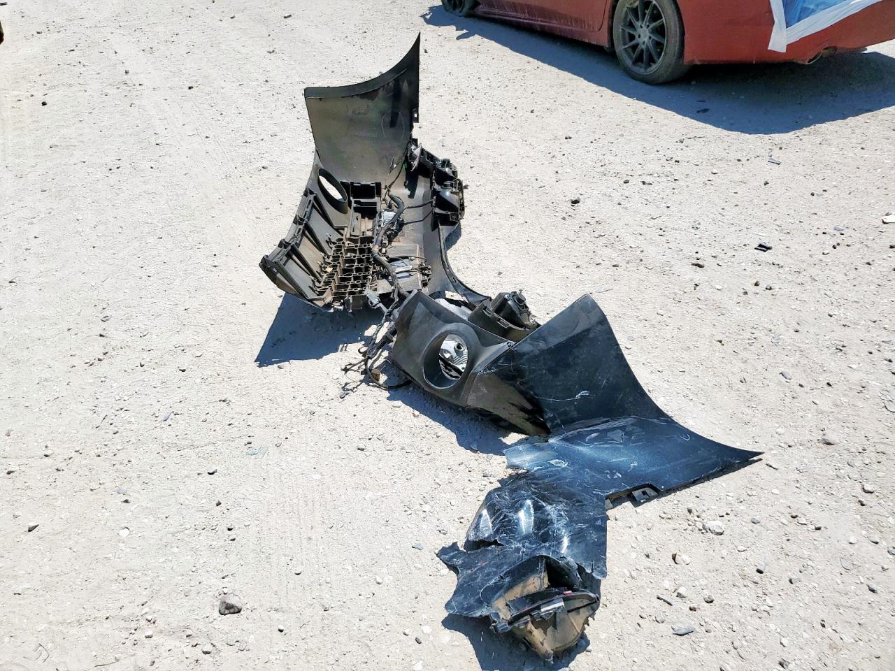 2012 Chevrolet Camaro Lt VIN: 2G1FC1E37C9200399 Lot: 69795875