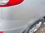 2011 HYUNDAI SANTA FE PREMIUM for sale at Copart WISBECH