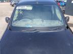 2016 CITROEN BERLINGO 6 for sale at Copart PETERLEE