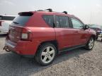 2014 JEEP COMPASS SPORT   for sale at Copart ON - OTTAWA