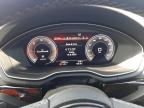 2023 AUDI A5 S LN BLCK ED 35 TDI MH  for sale at Copart SANDY