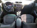 2017 KIA SOUL +   à vendre chez Copart CT - HARTFORD SPRINGFIELD