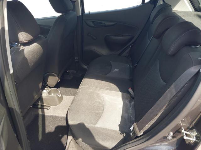 2018 VAUXHALL VIVA SE AC