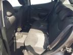2018 VAUXHALL VIVA SE AC for sale at Copart SANDTOFT