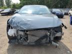 2024 NISSAN SENTRA SR   for sale at Copart ON - LONDON