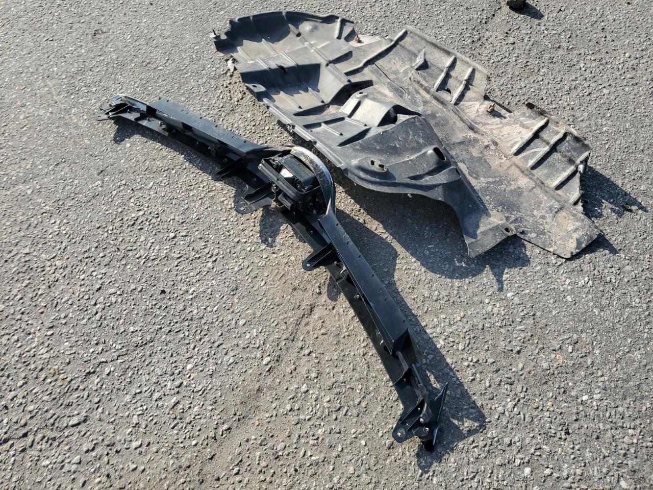 2018 Toyota Avalon Xle VIN: 4T1BK1EB9JU288223 Lot: 69843685