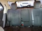 2012 CHEVROLET EQUINOX LS   for sale at Copart AZ - PHOENIX