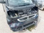 2014 SMART FORTWO COUPE PASSION for sale at Copart SANDWICH