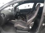 2013 ALFA ROMEO MITO QUADR for sale at Copart BELFAST