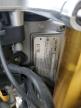 2014 APRILIA TUONO VR4   for sale at Copart KY - WALTON