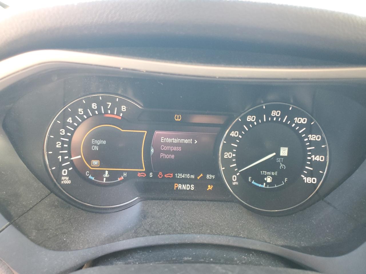 2013 Lincoln Mkz VIN: 3LN6L2G91DR822907 Lot: 69689675